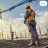 NR 18 Condições de segurança e saúde na industria