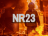 NR 23 Proteção contra incêndio