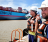 NR 29 Treinamento para CPATP