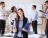 Cursos profissionalizantes